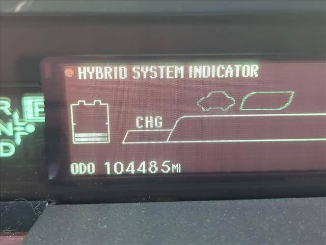 Vehicle image 10 of 33