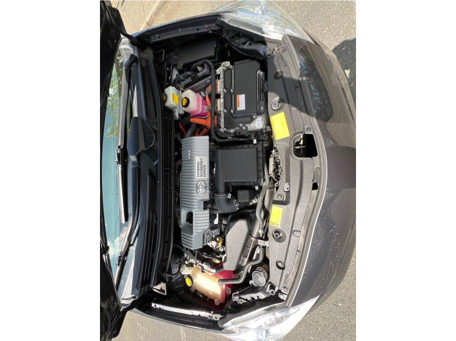 Vehicle image 25 of 25