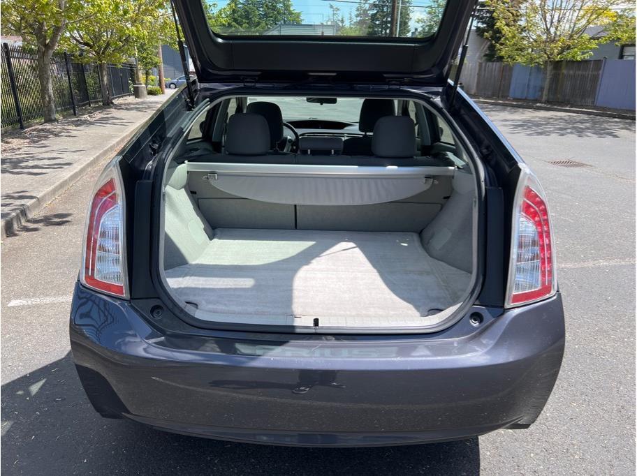 Vehicle image 20 of 25