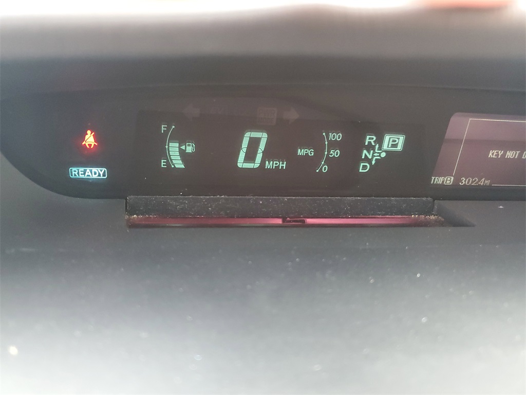 Vehicle image 23 of 28
