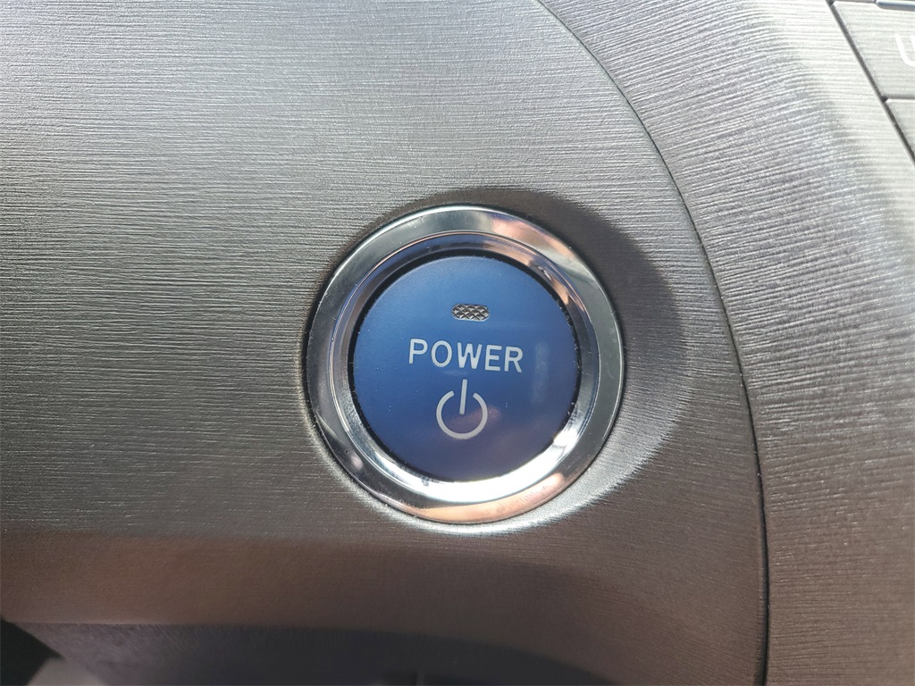 Vehicle image 28 of 28