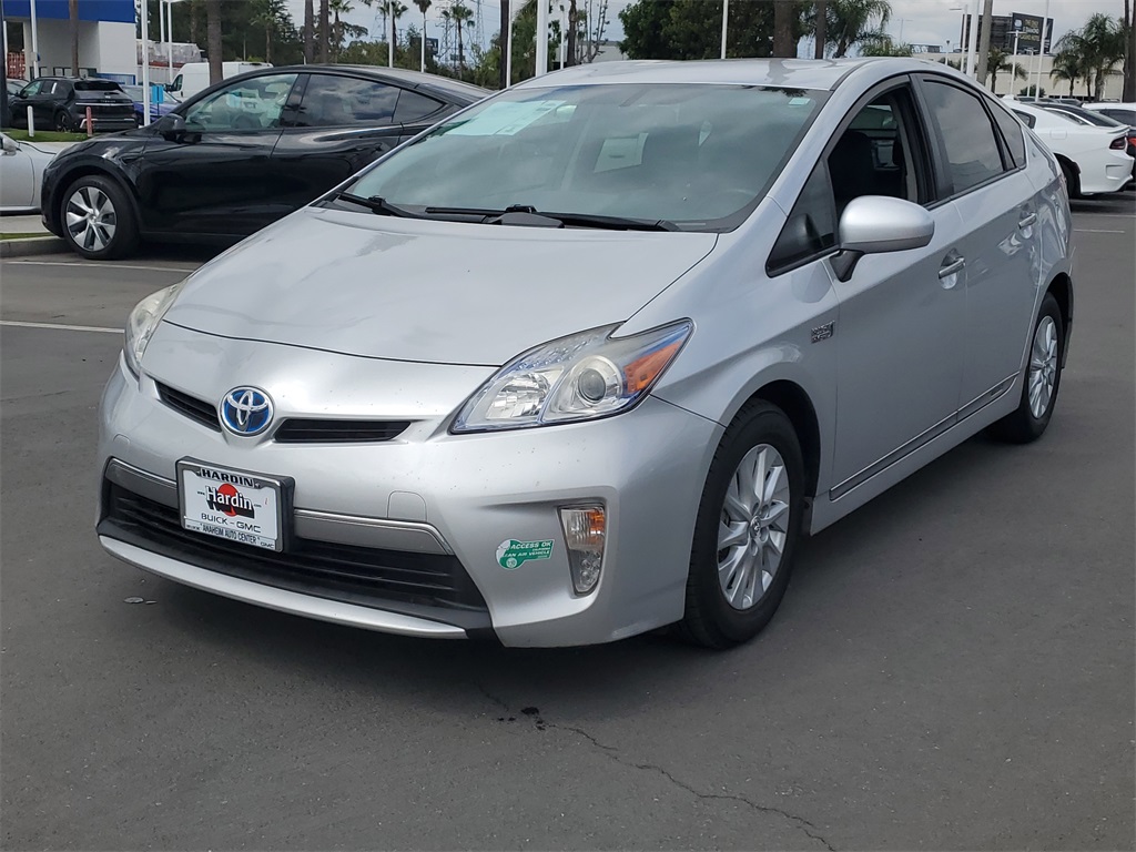 Vehicle image 1 of 28