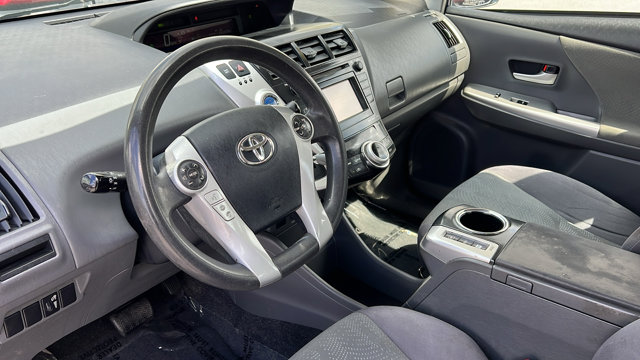 Vehicle image 10 of 30