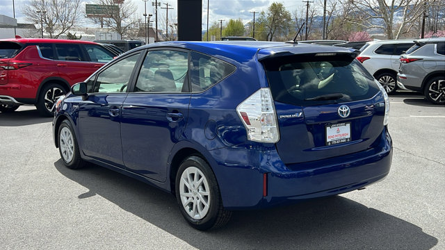 Vehicle image 6 of 30