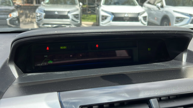 Vehicle image 21 of 30