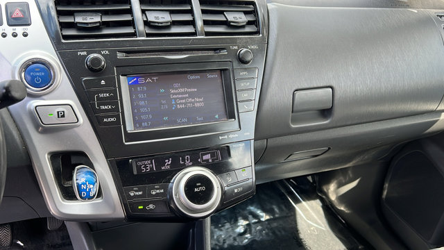 Vehicle image 15 of 30