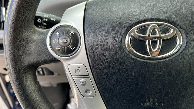 Vehicle image 19 of 30