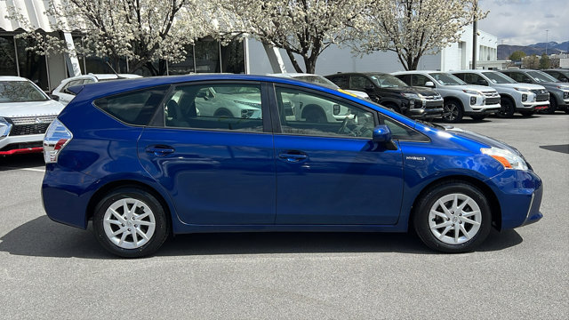 Vehicle image 4 of 30
