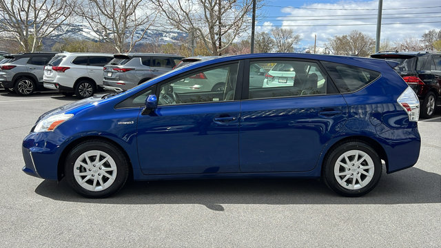 Vehicle image 7 of 30