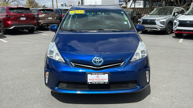 Vehicle image 2 of 30