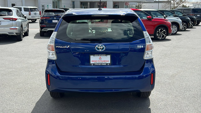 Vehicle image 8 of 30