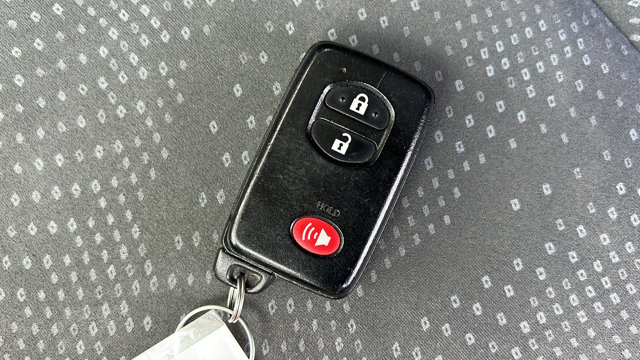 Vehicle image 29 of 30
