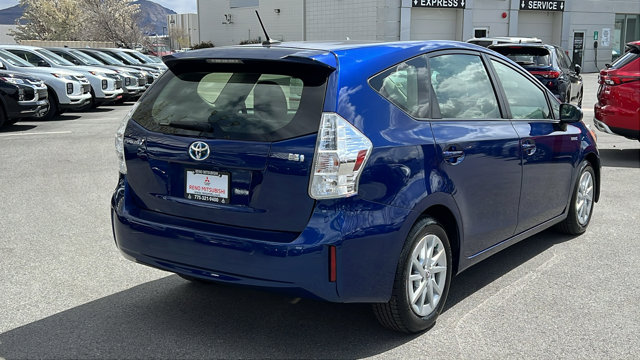 Vehicle image 5 of 30