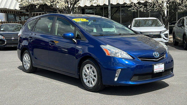 Vehicle image 3 of 30
