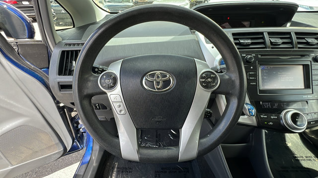 Vehicle image 18 of 30