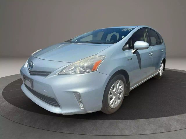 Vehicle image 1 of 34