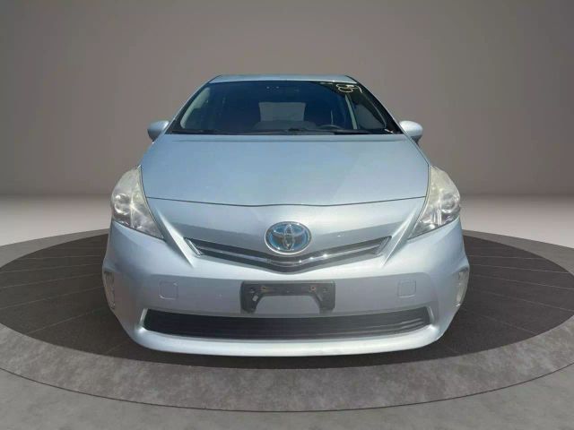 Vehicle image 2 of 34