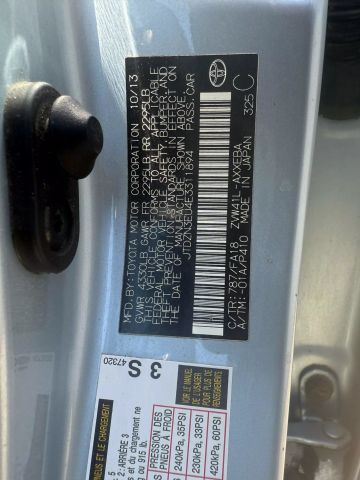 Vehicle image 34 of 34