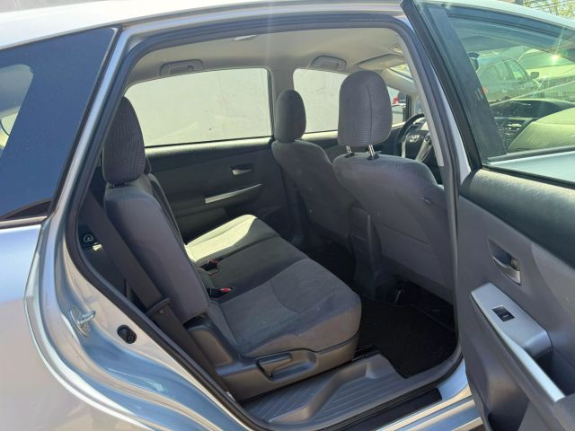 Vehicle image 29 of 34