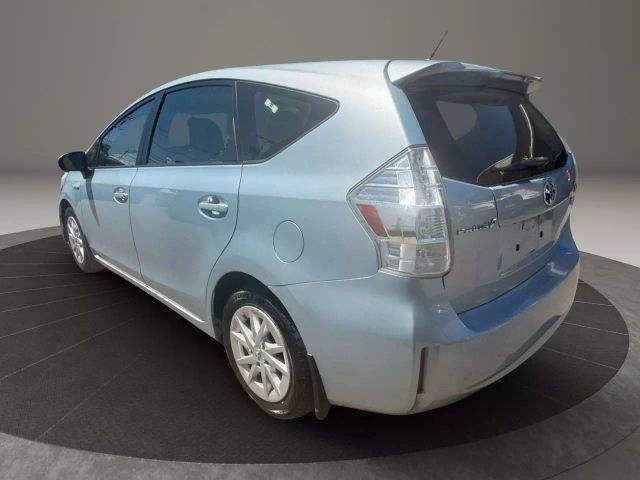Vehicle image 7 of 34