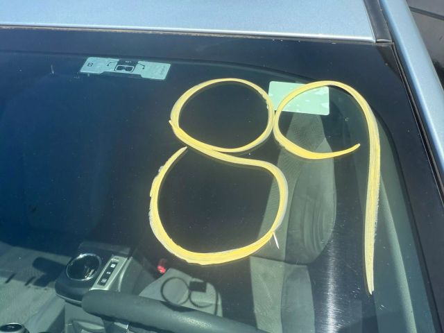 Vehicle image 33 of 34
