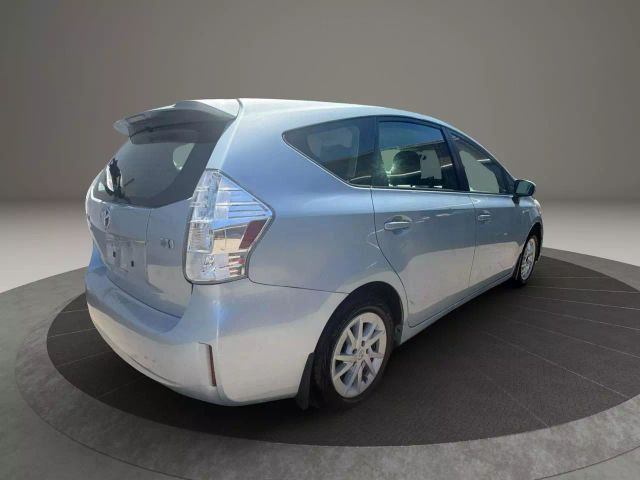Vehicle image 5 of 34