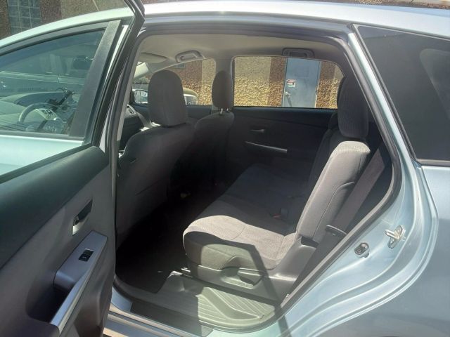Vehicle image 31 of 34