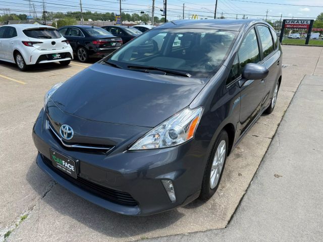 Vehicle image 1 of 52