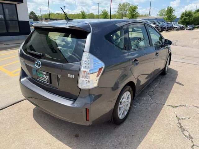 Vehicle image 7 of 52