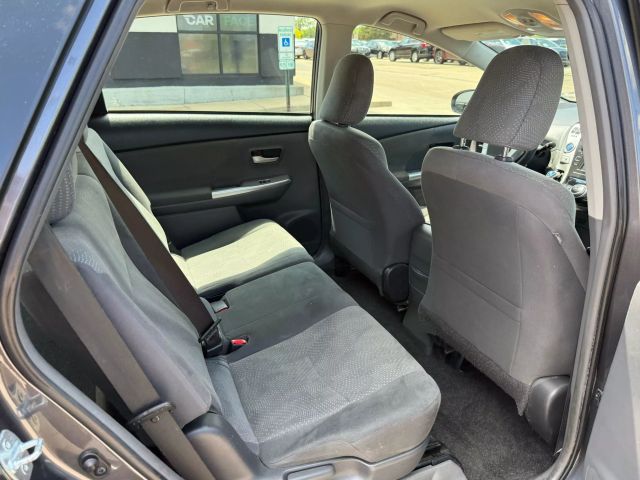 Vehicle image 22 of 52