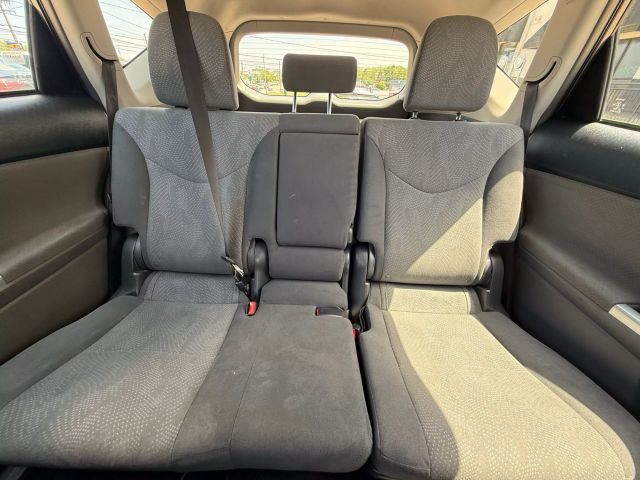 Vehicle image 44 of 52
