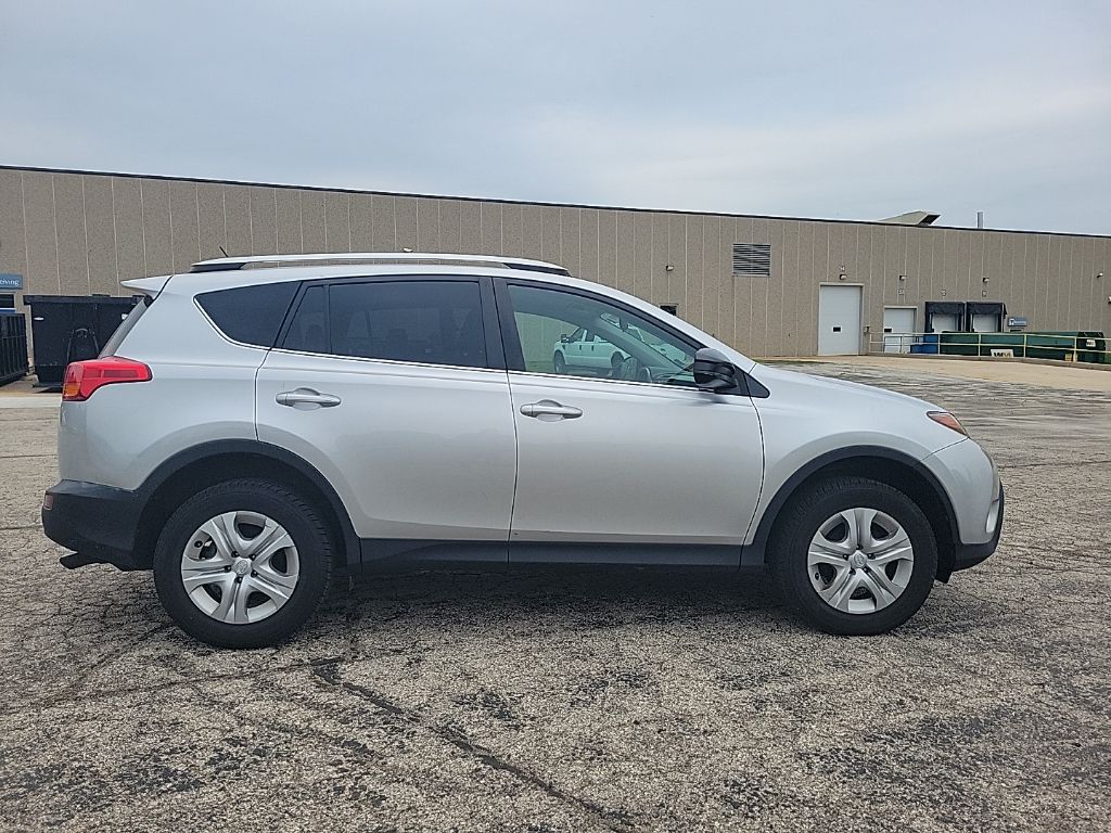 Vehicle image 3 of 12