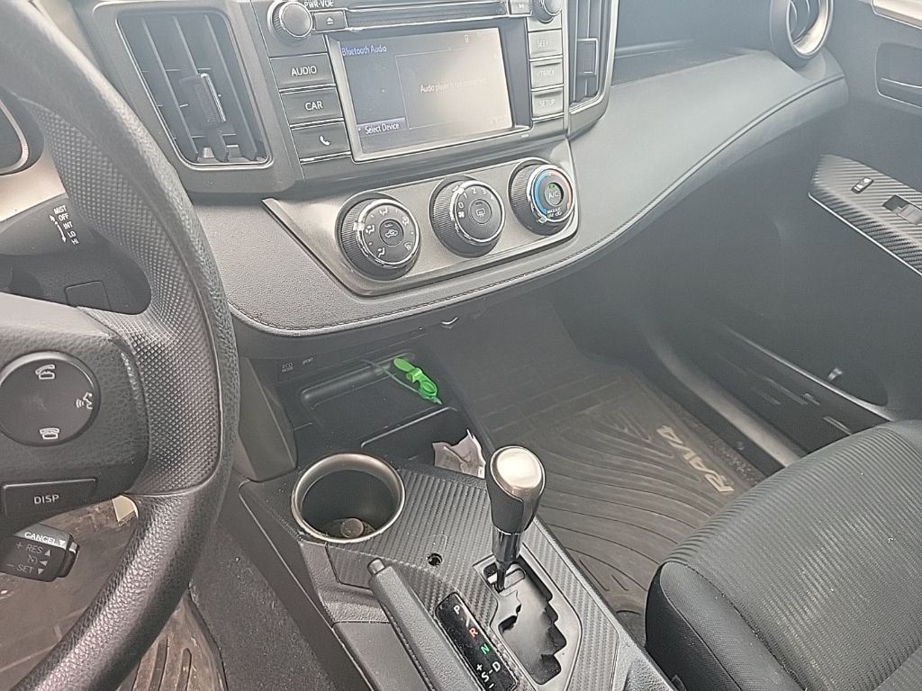 Vehicle image 12 of 12