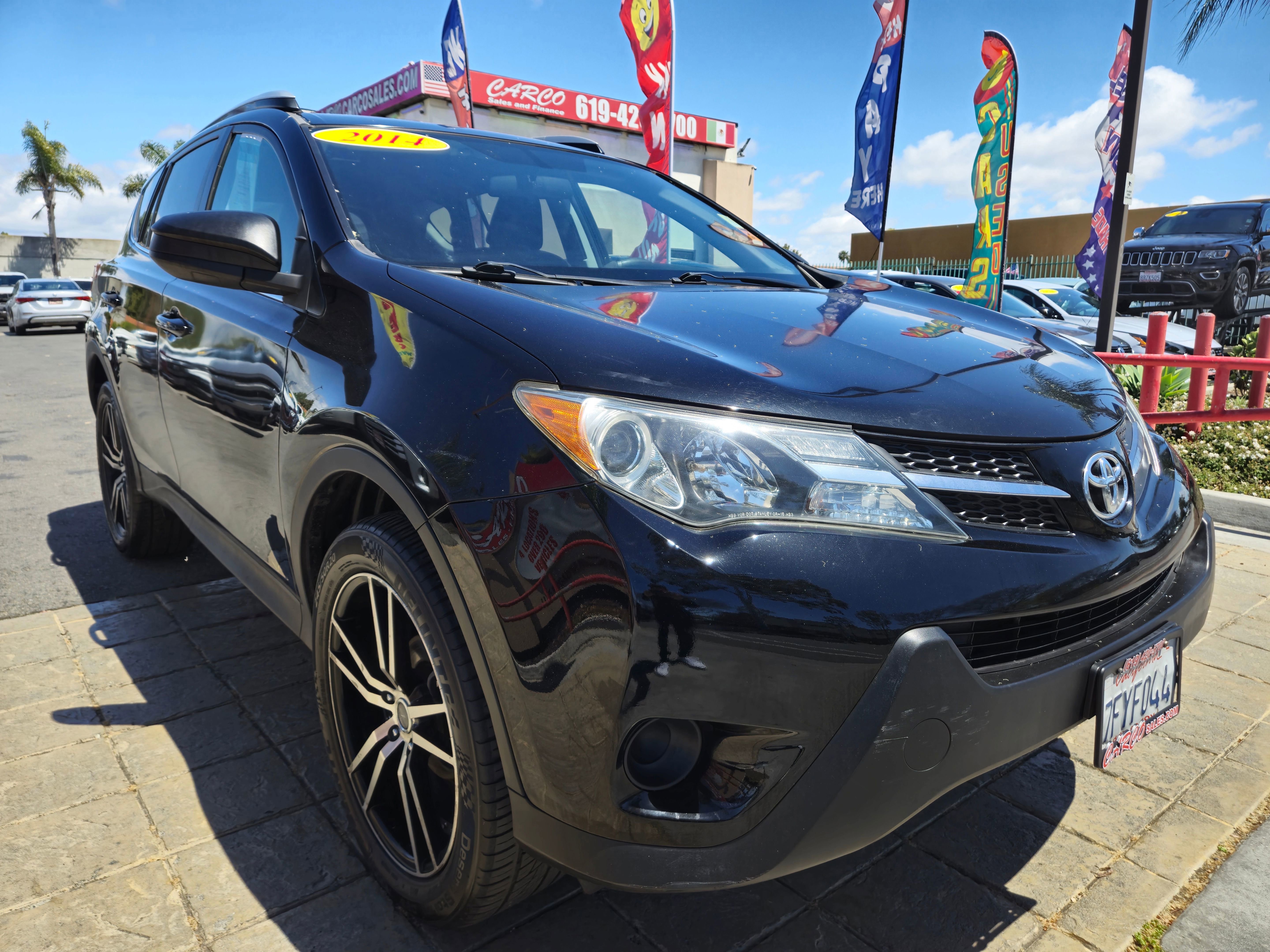 Vehicle image 3 of 22