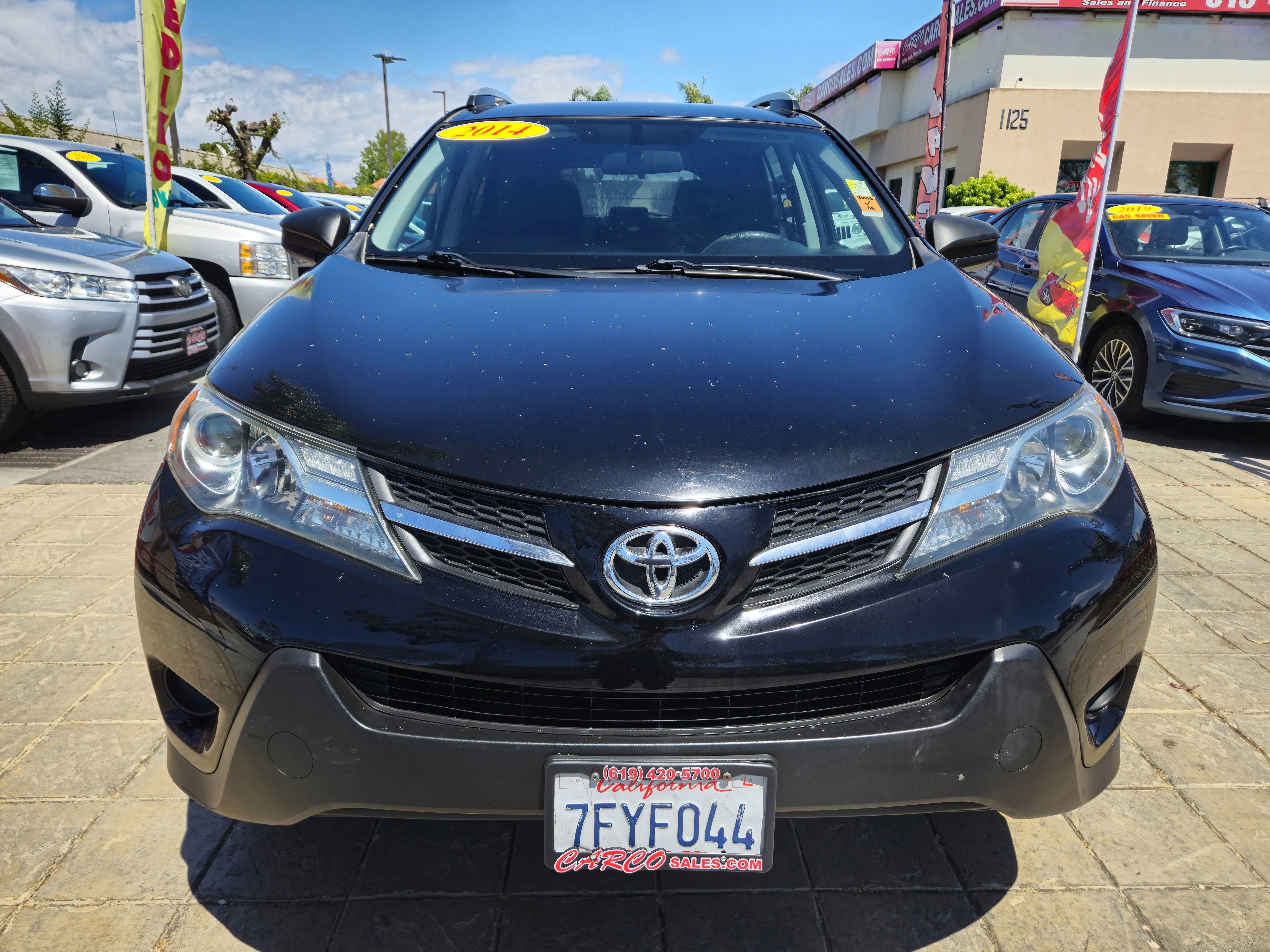 Vehicle image 6 of 22