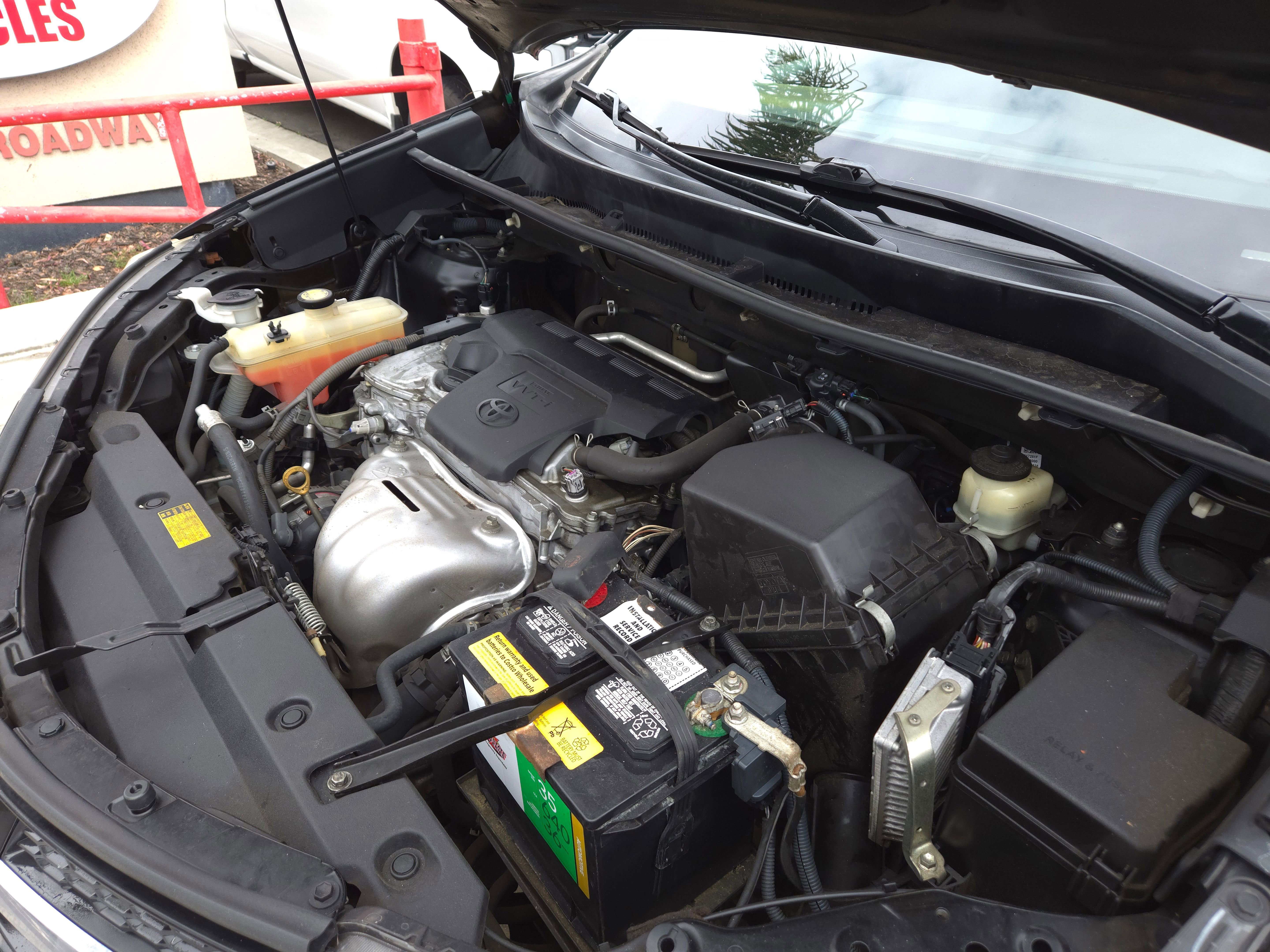 Vehicle image 22 of 22