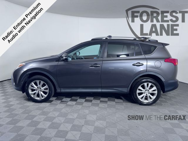 Vehicle image 8 of 40