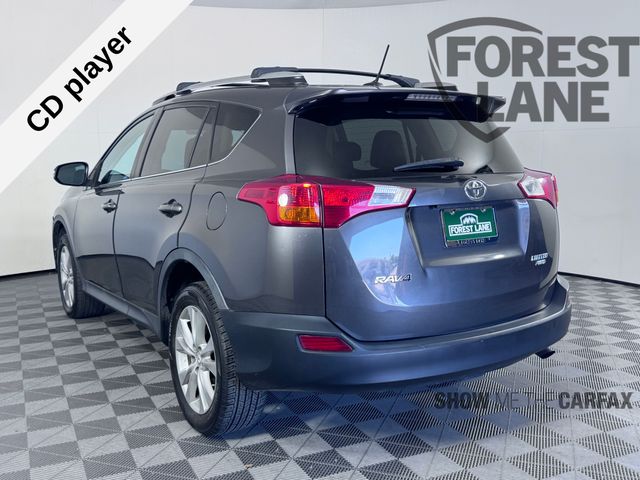 Vehicle image 7 of 40