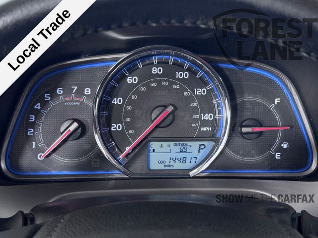 Vehicle image 17 of 40