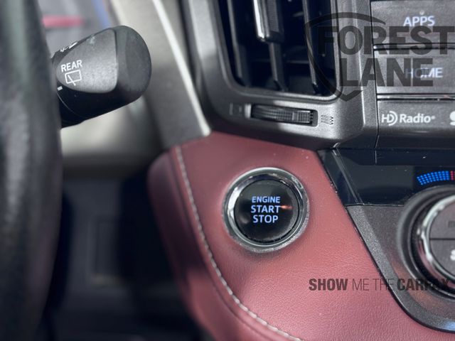 Vehicle image 20 of 40