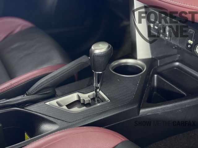 Vehicle image 19 of 40