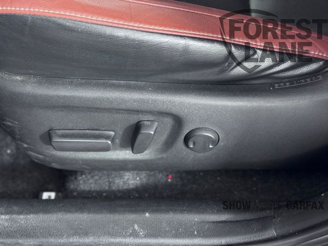 Vehicle image 40 of 40