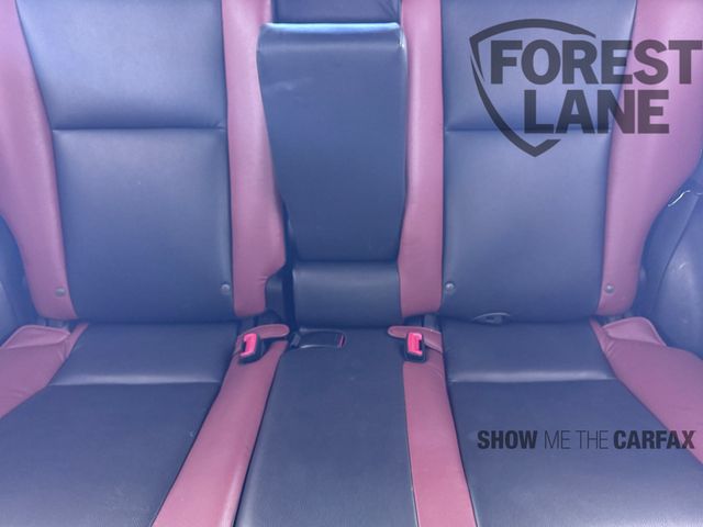 Vehicle image 15 of 40