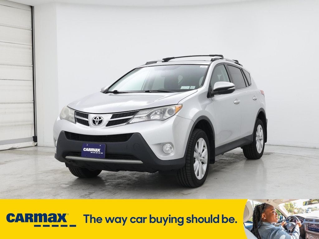 Vehicle image 1 of 29