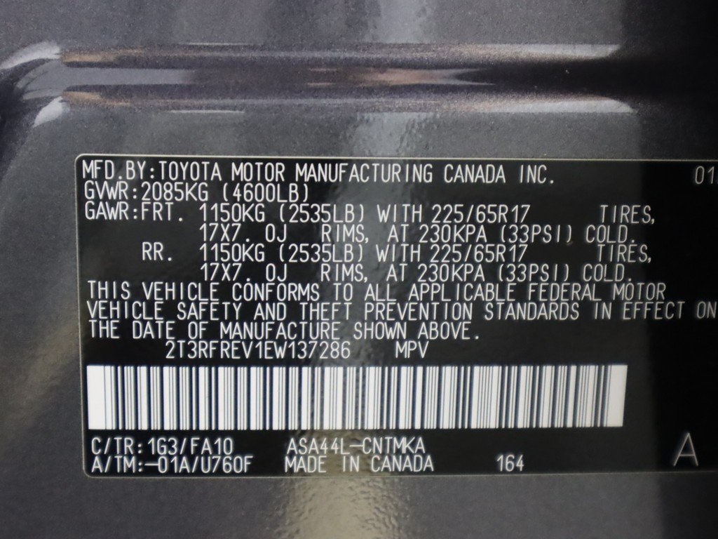 Vehicle image 31 of 37