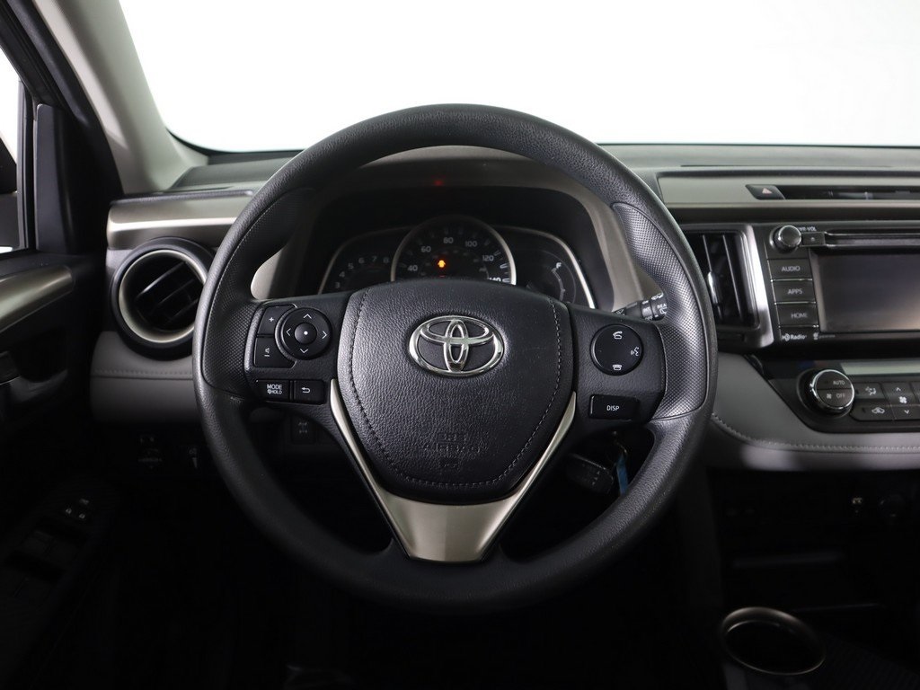 Vehicle image 19 of 37