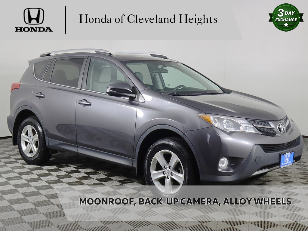 Vehicle image 5 of 37
