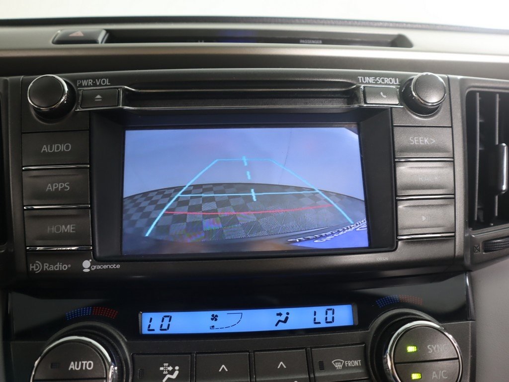 Vehicle image 23 of 37