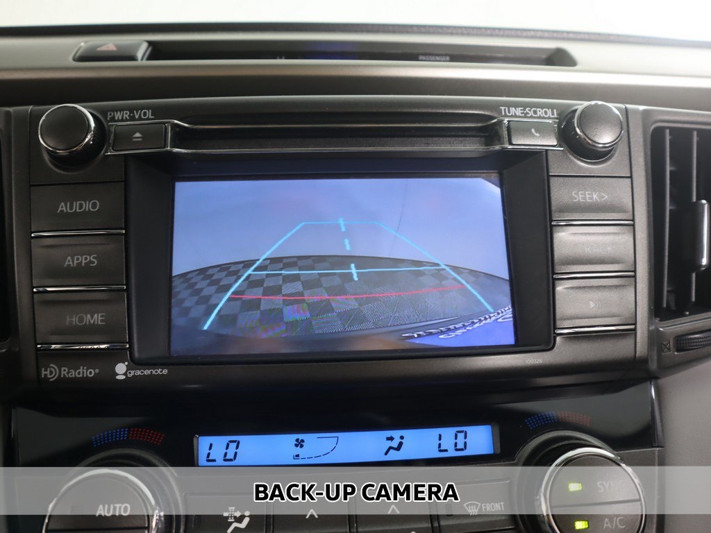 Vehicle image 22 of 37