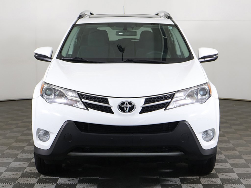 Vehicle image 2 of 45